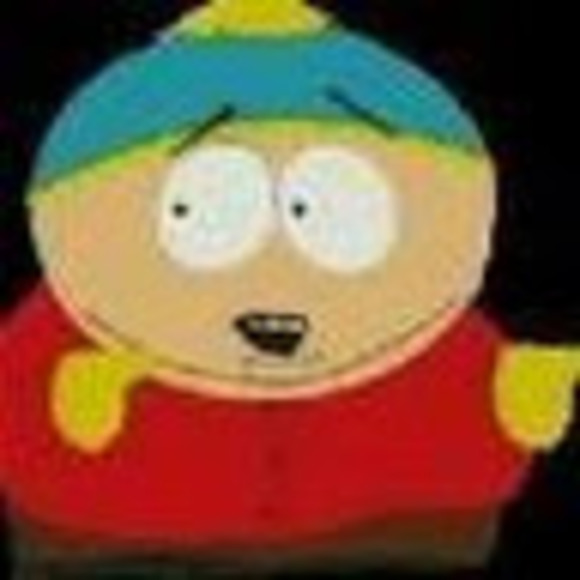 Meet your Posher, Chris - Picture 1 of 1